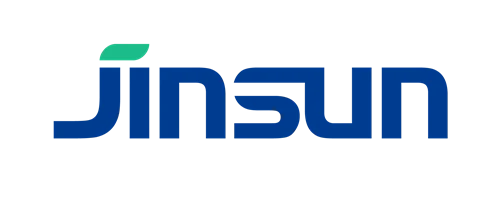 Jinsun Chemické (Guangdong) Co., Ltd.